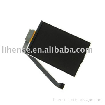 Touch LCD Screen for iPod Touch